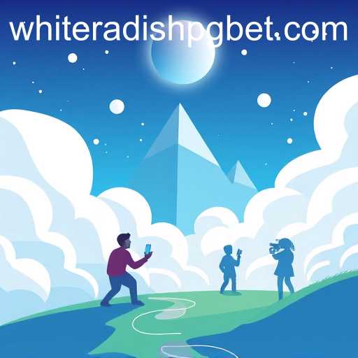 Comunidade Jogadores