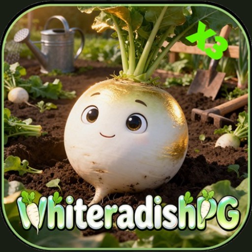 WhiteradishPG.com