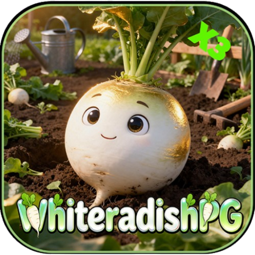 WhiteradishPG.com